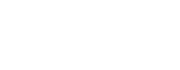 Aysan Sac Metal Çelik Yapı